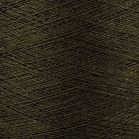swatch__412 Loden