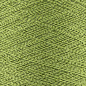 swatch__833 Avocado