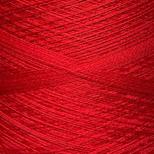 swatch__995 Poppy