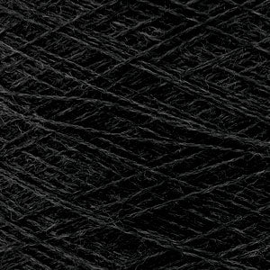 Merino Melange 2/30 Merino Wool Cone Yarn
