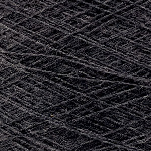 Merino Melange 2/30 Merino Wool Cone Yarn