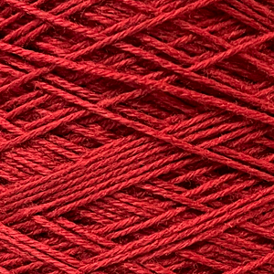 swatch__135 Cherry