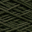 swatch__412 Loden