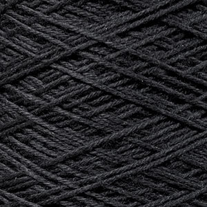 swatch__002 Black