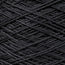 swatch__002 Black