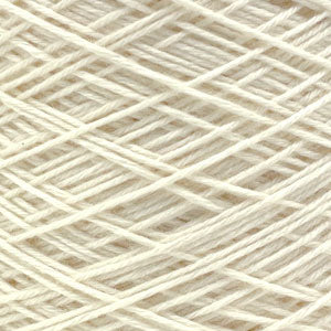 swatch__010 Rice