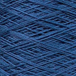 swatch__011 Navy