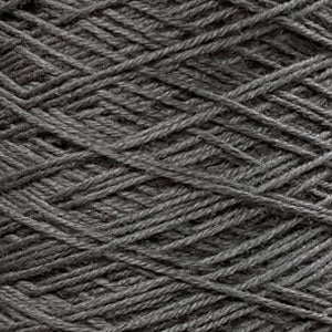 swatch__047 Charcoal