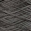 swatch__047 Charcoal