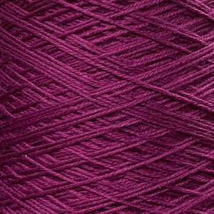 swatch__224 Cranberry