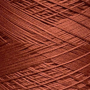 swatch__248 Copper⠀