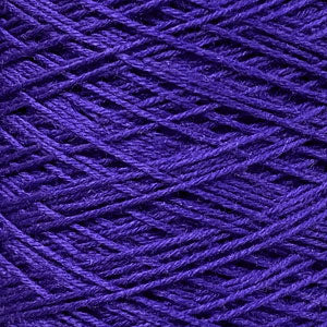 swatch__270 Violetta