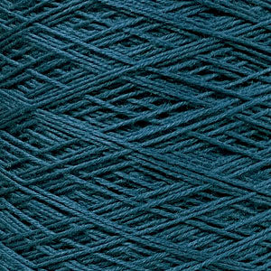 swatch__305 Stormy Blue