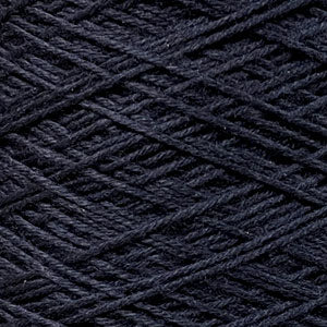 swatch__499 Midnight