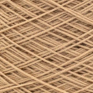 Supermerino Merino Wool Cone Yarn