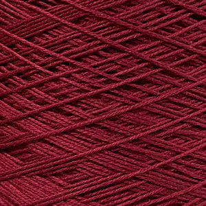 swatch__861 Rhubarb