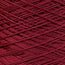 swatch__861 Rhubarb