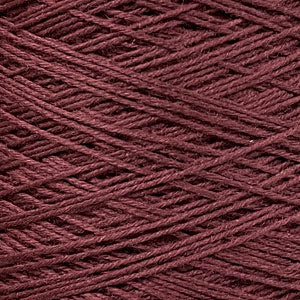 swatch__873 Merlot
