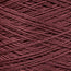 swatch__873 Merlot