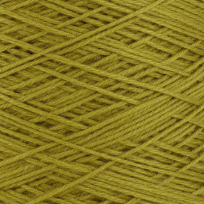 swatch__895 Sulfur