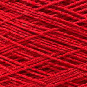 swatch__995 Poppy