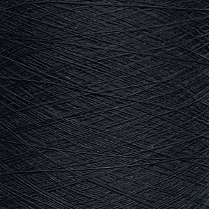 swatch__002 Black