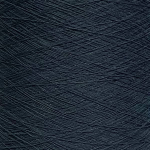 swatch__011 Navy