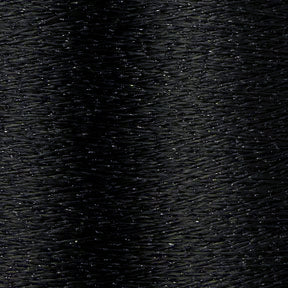 swatch__002 Black