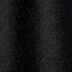 swatch__002 Black