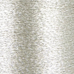 swatch__003 Silver