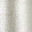 swatch__003 Silver