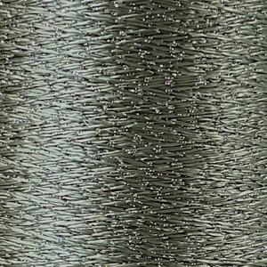 swatch__042 Hemp