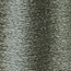 swatch__042 Hemp