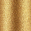 swatch__046 Gold