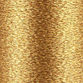 swatch__046 Gold