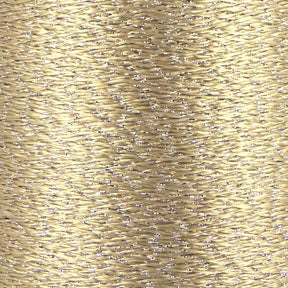 swatch__173 White Gold