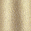 swatch__173 White Gold