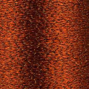 swatch__248 Copper