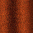 swatch__248 Copper