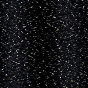 swatch__499 Midnight
