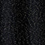 swatch__499 Midnight