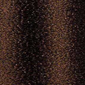 swatch__502 Chocolate