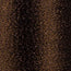 swatch__502 Chocolate