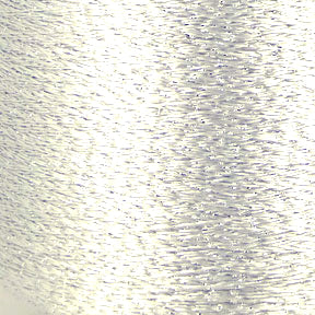 swatch__730 Chrome