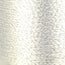 swatch__730 Chrome