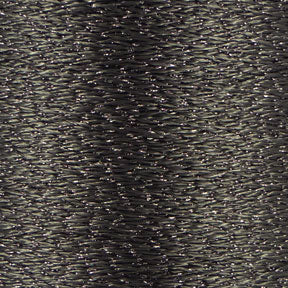 swatch__741 Carbon