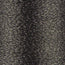 swatch__741 Carbon