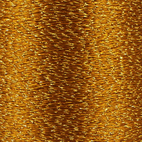swatch__996 Brushed Gold
