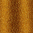 swatch__996 Brushed Gold