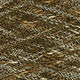 swatch-126 Pebble Beach